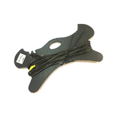 Cabrinha AV8 UPPER REAR LINE SET